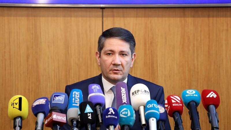 Nazir müavini: "600 min vətəndaş 2 ay üçün birdəfəlik vəsaiti alacaq"