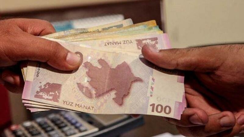 190 manat kimlərə verilib? - NAZİR AÇIQLADI