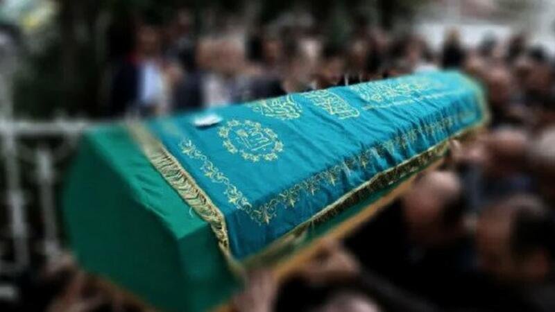 DİN-in keçmiş vəzifəli əməkdaşı koronavirusdan vəfat etdi