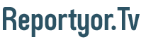 Reportyor.Tv |  Xəbərin harada, Reportyor orada!