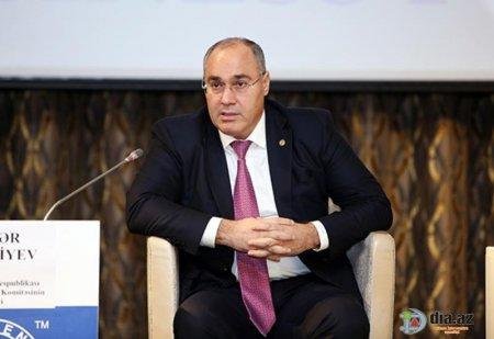 Səfər Mehdiyevin qaynı Zeynal Tarquluyevə milyonluq hədiyyəsi - ARAŞDIRMA