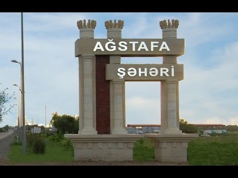 İntihar edəcəyini bəyan edən sahibkar VİDEOMÜRACİƏT yaydı