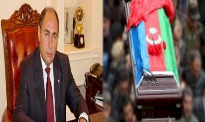 Vidadi İsayev bunuda etdi! İcra başçısı Bərdə rüsvay oldu – VİDEO