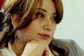 Yırtıcı adamların əhatəsində