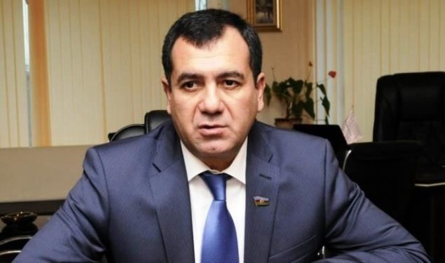 Yüksək vəzifə alan millət vəkili nələr dedi? - Müsahibə