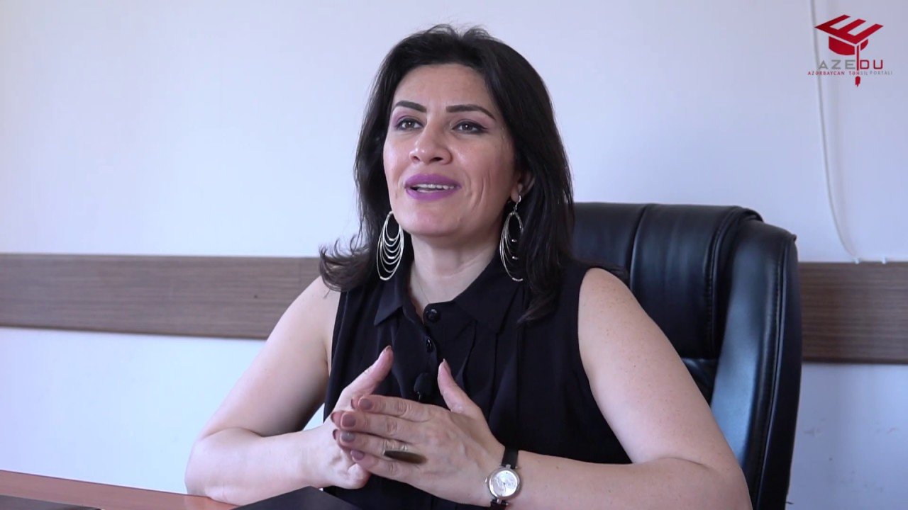 “Bəziqadınlar yüksək məvacib aldıqdan sonra boşanmaq istəyirlər” – Psixoloqla MÜSAHİBƏ