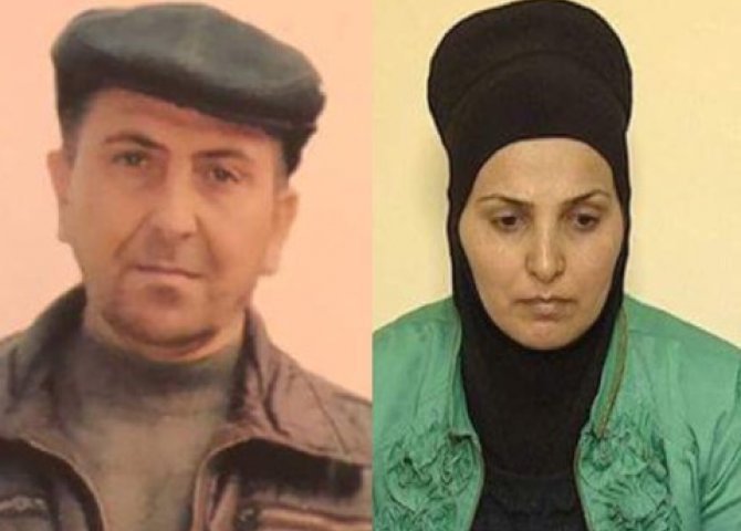 “Gecə mənə elə təklif etdi ki...” – Yataqda ərini öldürən qadının şok etirafları