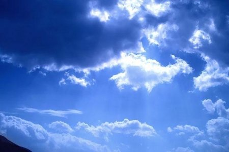 Hava şəraiti dəyişəcək, temperatur 5-8 dərəcə aşağı enəcək - XƏBƏRDARLIQ