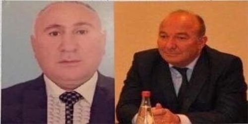 İcra başçısından “yuxarılara” donos ötürür – İDDİA