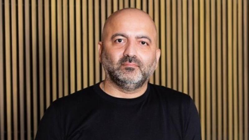 Mübariz Mənsimovun əleyhinə bu şəxslər ifadə verib - FOTO/VİDEO (YENİLƏNDİ)