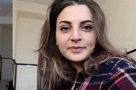Sevgisiz ailələrin “feminist” cocuqları: Nərmin Şahmarzadənin atası ilə sensasion müsahibə...