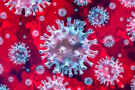 Koronavirus dalğası genişlənir: Amerika da təhlükəli vəziyyətə düşdü - CƏDVƏL