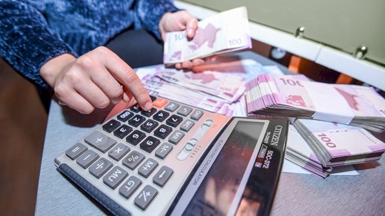 Əhaliyə hansı güzəştlər ediləcək? – Kreditlərin silinməsi, ərzaq yardımı… – AÇIQLAMA