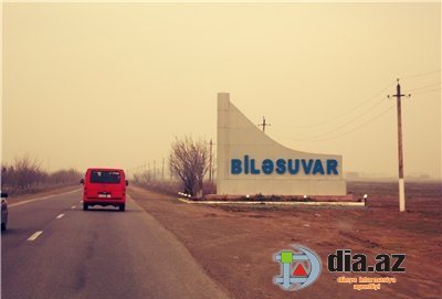 Biləsuvarda İcra başçısı rüşvət istəyir - GİLEY
