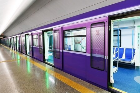 Bu gündən Bakı metrosu sutkada 5 saat işləyəcək