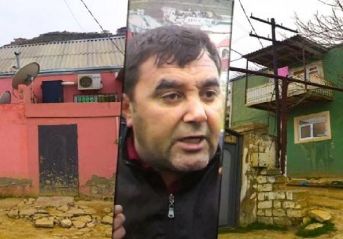 Neft kəmərlərinin mühafizə zolağında “biznes imperiyası” – ARAŞDIRMA