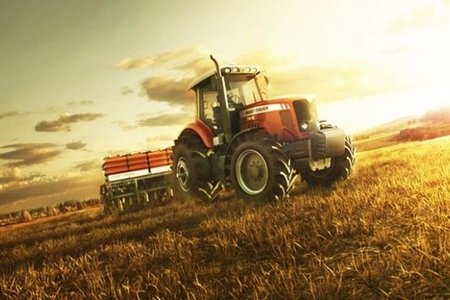 Kənd təsərrüfatı ilə məşğul olanların karantin dövründə hərəkət qaydası müəyyənləşdi