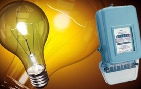 Əhali üçün güzəştli işıq limiti 100 kvts. həcmində ARTIRILACAQ