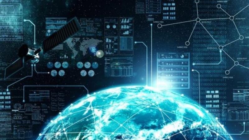 Azərbaycanda internetin zəif olmasının səbəbi açıqlandı