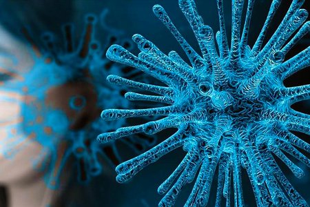 Koronavirus dövründə ixtisar oluna biləcək iş sahələrinin və sənətlərin adları açıqlanıb