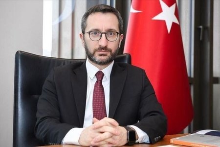 Türkiyədə 20-65 yaş aralığında olan vətəndaşlara pulsuz maska paylanacaq