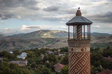 Qarabağ müharibəsinə karantin qoyulmayacaq – Bakıdan savaş anonsu