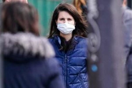 Müxalifətdən “Evdə qal” kampaniyasına kimlər qoşuldu?