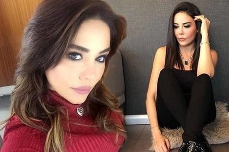 Koronavirusa yoluxan müğənni: “Elə bildim, qripəm...”