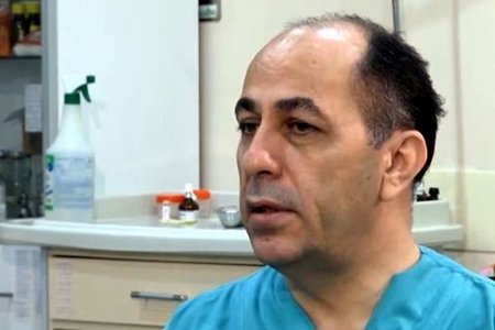 “Karantin müddətinin uzadılıb-uzadılmaması epidemioloji vəziyyətdən asılı olacaq” – həkim rəyi