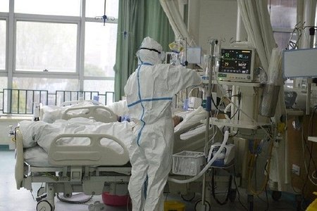 Gürcüstanda koronavirusa yoluxanların sayı 195 nəfərə çatdı