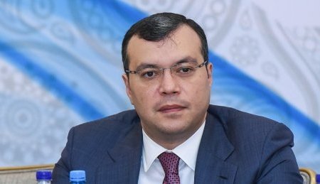 Nazirin birdəfəlik yardım açıqlamasına deputat və iqtisadçıdan reaksiyalar