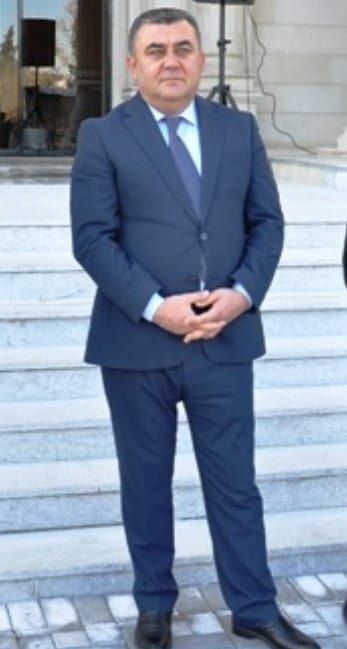 Goranboyun icra başçısından “müştəbeh addımlar” –ŞOK FAKTLAR