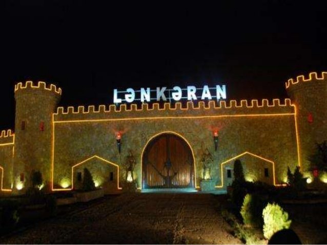 Lənkaranda koronavirusa qarşı mübarizə aparılmır – TƏHLÜKƏ
