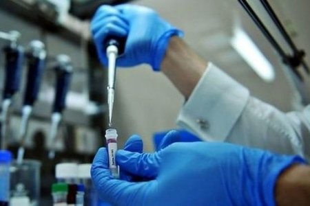 Azərbaycanlı alim koronavirusun tamamən yoxa çıxacağı dəqiq vaxtı açıqladı