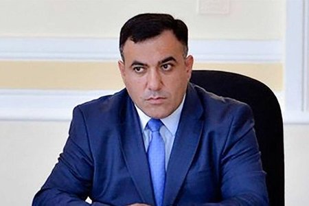 “Ən böyük həmrəyliyi bu məsələdə göstərməliyik” – Şura üzvü