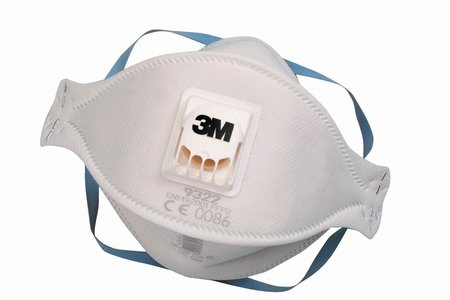 Braziliya Çindən 240 milyon tibbi maska alıb