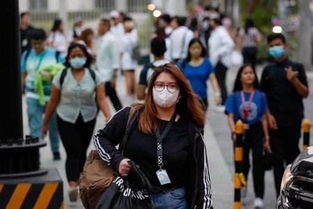 “Koronavirus dünyanın siyasi oyunudur” – Deputat-yazardan ilginc proqnoz