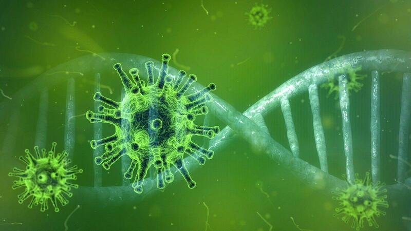 Azərbaycanda daha 65 nəfər koronavirusa yoluxdu - 1 nəfər öldü, 159-u sağaldı