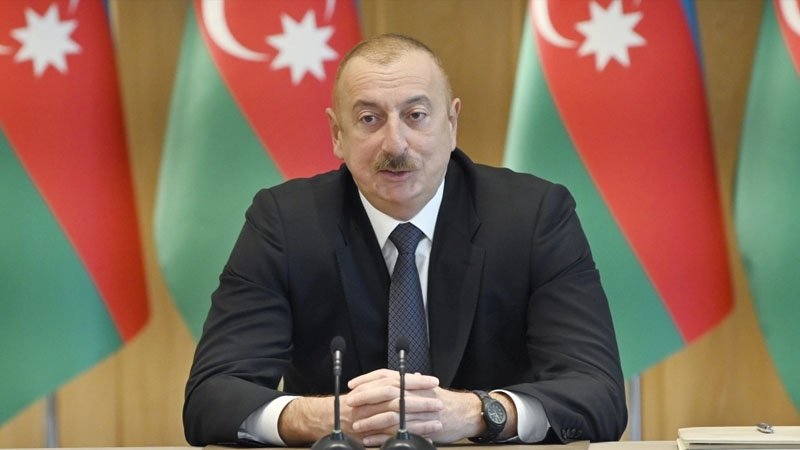 Prezident əhaliyə yeni dəstək mexanizmini açıqladı