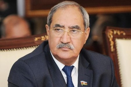 Fəzail Ağamalı videosu yayılan partiya üzvündən danışdı - “Ona dedim ki, bir də belə şey etsən...”