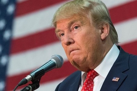 Tramp ABŞ-da koronavirusdan öləcək insanların saynı açıqladı