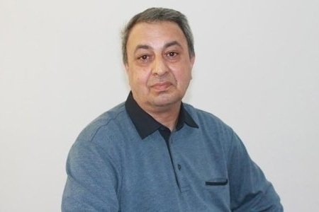 Pandemiyaya son deyəndən sonra...