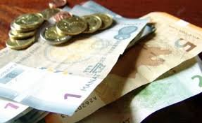 190 manatı alacaq vətəndaşların adları BU SAYTDA yerləşdirilir