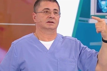 Rusiyalı ekspert koronavirusa yoluxanlara qoşulan süni ventilyasiya aparatlarının təhlükəsindən danışdı Яндекс.Директ