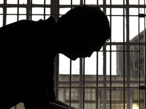 Bakıda şok işgəncə faktı: Polis hərəkətə keçdi