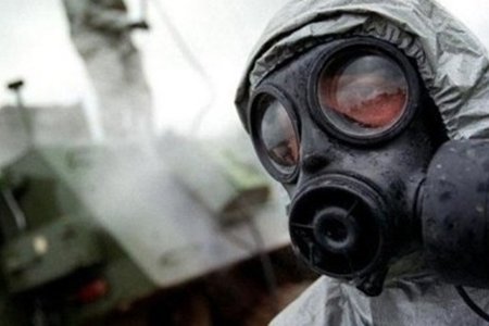 "Koronavirusdan sonra dünyanı daha dəhşətli fəlakətlər gözləyir" – Amerikalı publisistdən ŞOK açıqlama