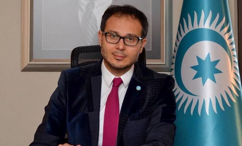 Milli Məclisin yeni deputatı haqda SENSASİON İTTİHAM: “Uşaq oğurluğu…”