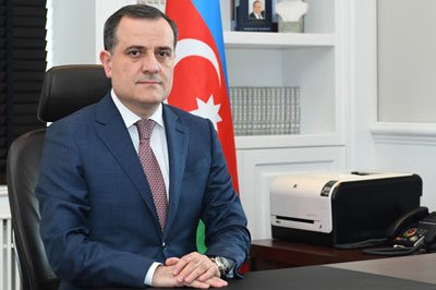 Təhsil naziri tədrisin başlanacağı tarix barədə danışıdı