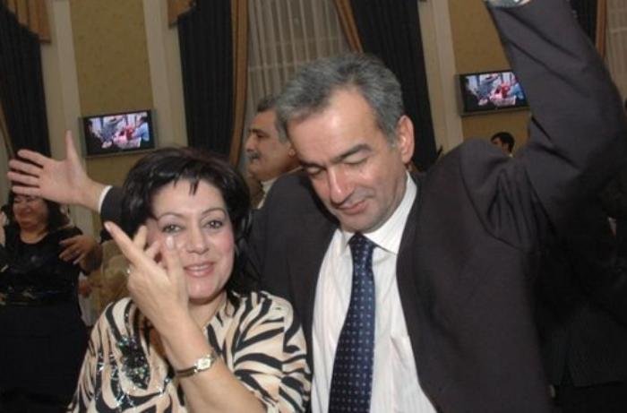 Həkim səhlənkarlığının qurbanı olan Telman Adıgözəlov haqda - Faktlar+Fotolar