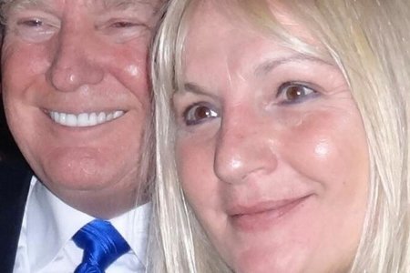 Dünya liderləri ilə görüşən məşhur jurnalist maraqlı sirləri açdı: "Mandela indi olsaydı..." - MÜSAHİBƏ